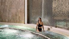 Sofitel Agadir Thalassa Sea & Spa