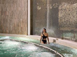Sofitel Agadir Thalassa Sea & Spa