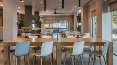 Ibis Barcelona Montmelo-Granollers