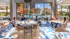 Novotel Monte Carlo