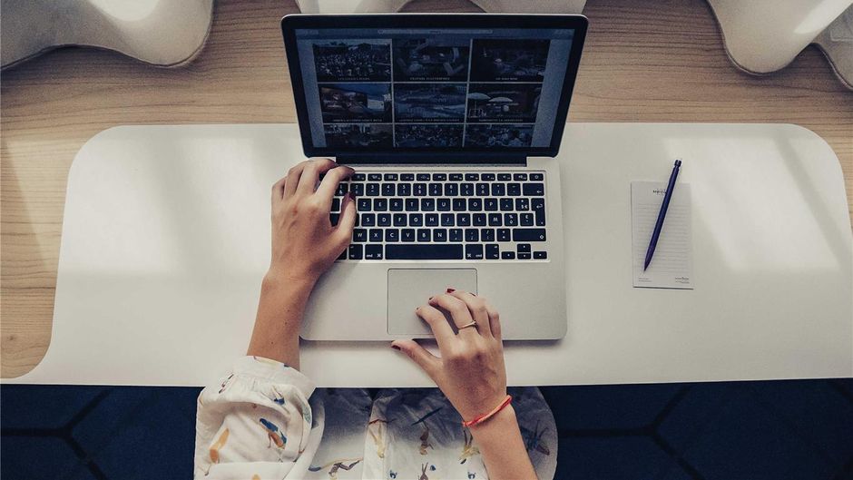 Ibis Belo Horizonte Liberdade Meeting