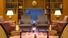Mercure The Cypress Nagoya
