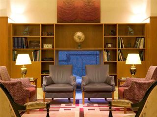 Mercure The Cypress Nagoya