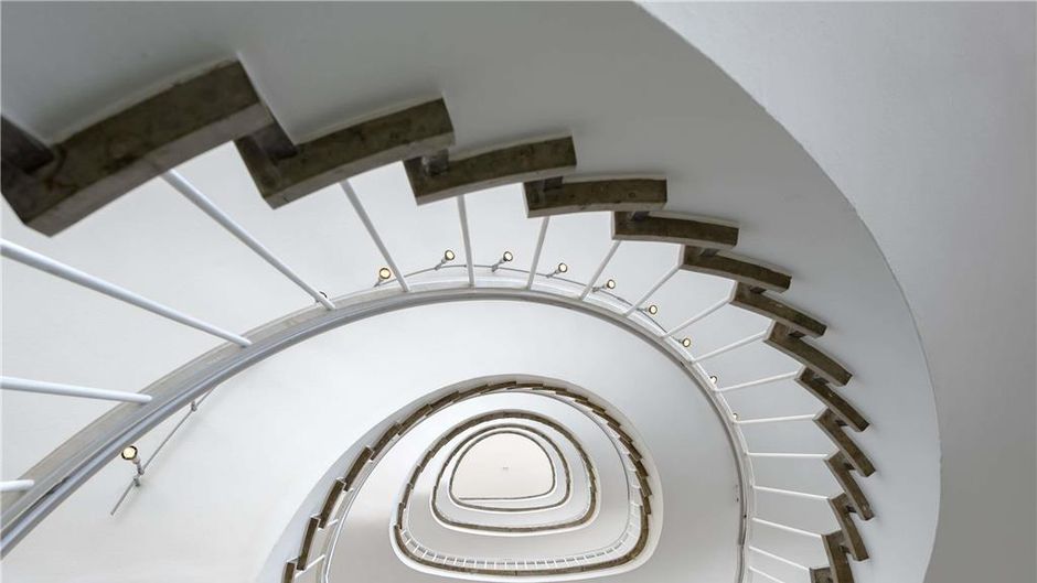 Mercure Hotel Aachen am Dom Other