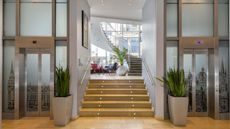 Mercure Hotel Aachen am Dom