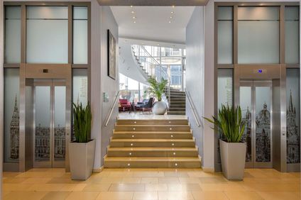 Mercure Hotel Aachen am Dom
