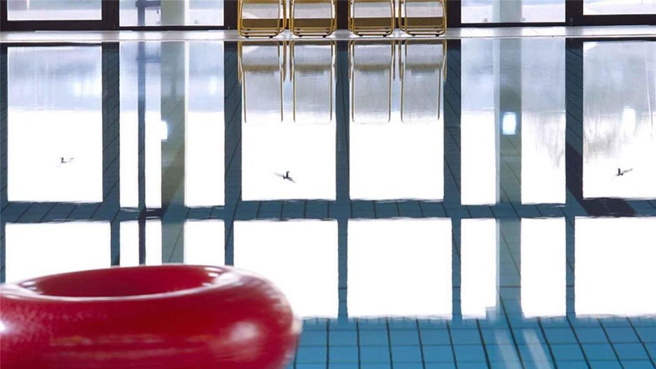 Mercure Bad Duerkheim An Den Salinen Other