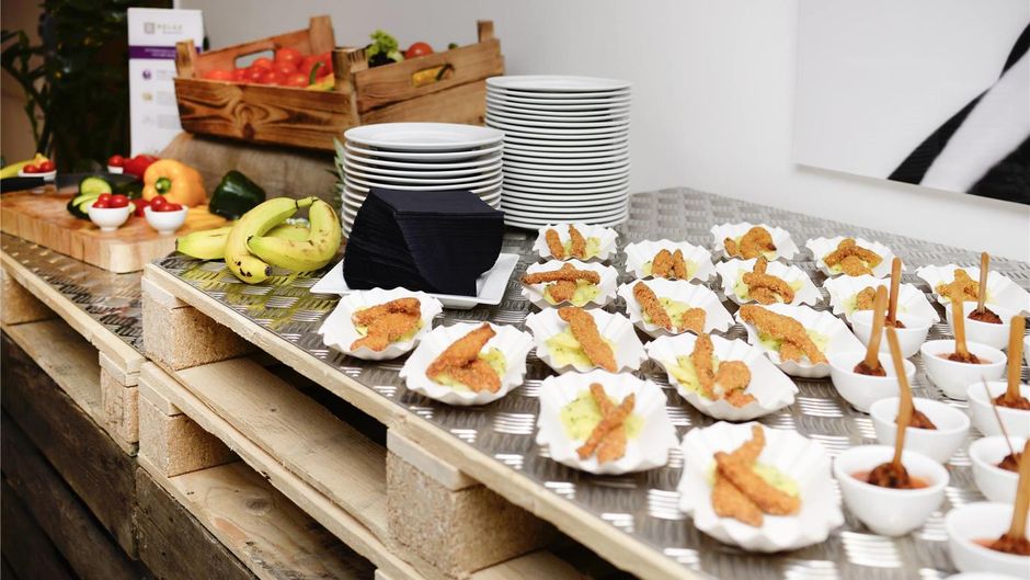 Mercure Wien Westbahnhof Other