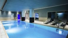 Novotel Reading Centre