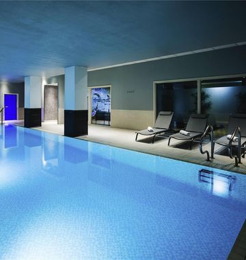 Novotel Reading Centre