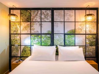 Ibis Styles Parc des Expositions