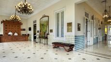 Phoenix Yogyakarta, MGallery Collection