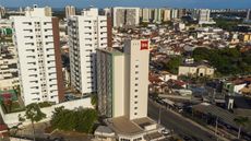 Ibis Aracaju