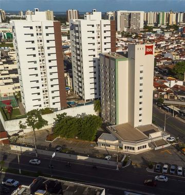 Ibis Aracaju