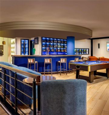Novotel Port Harcourt