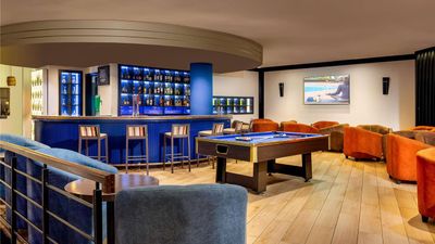 Novotel Port Harcourt