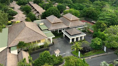 Mercure Resort Sanur