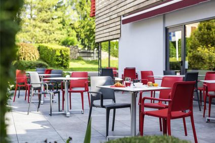 Ibis Nuits Saint Georges