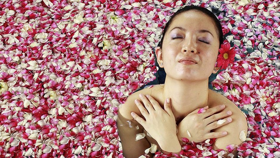 Novotel Semarang Spa