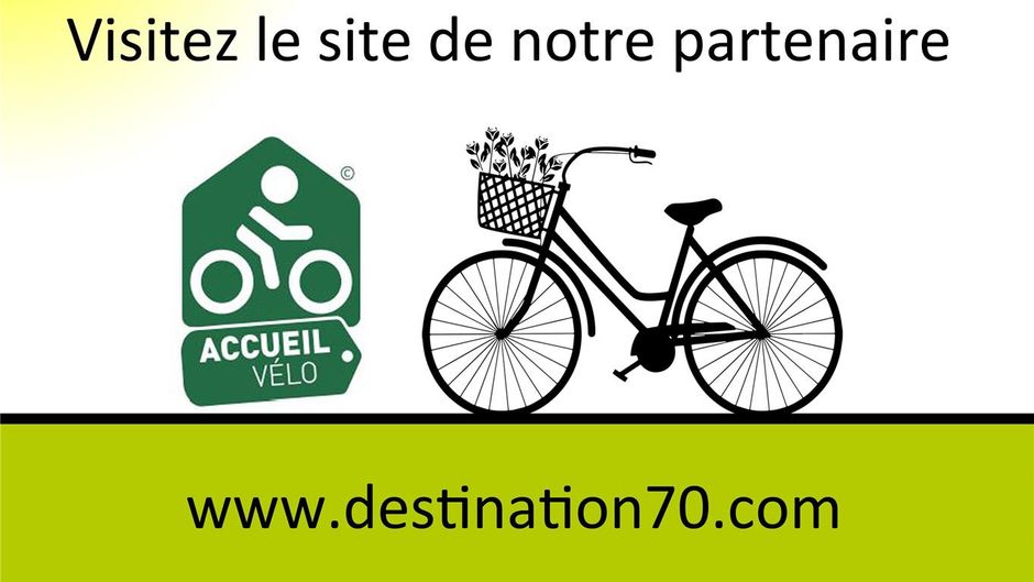 Mercure Luxeuil Les Bains Hexagone Hotel Other