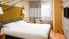 Ibis Bristol Centre