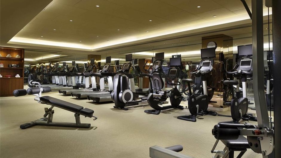 Sofitel Hangzhou Westlake Other