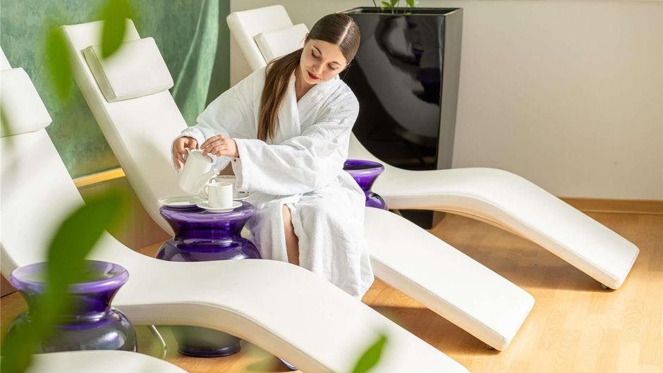 Novotel Bucharest City Centre Spa