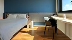 Ibis Roma Fiera