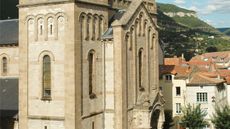 Mercure Millau