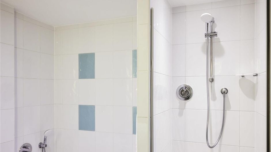 Novotel Bristol Suite