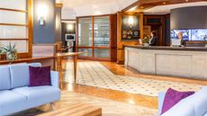 Novotel Bristol