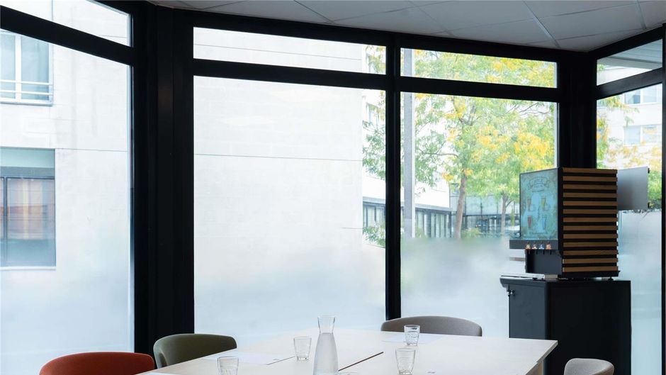 Ibis Paris Marne La Vallee Val D Europe Other