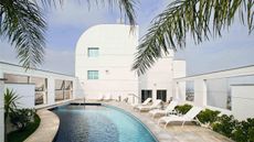 Mercure Manaus