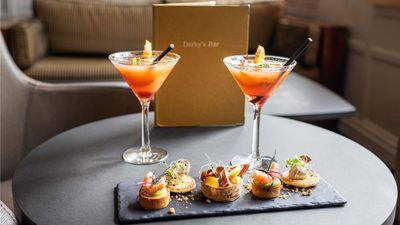 Mercure La Baule Majestic