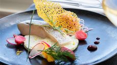 Mercure La Baule Majestic