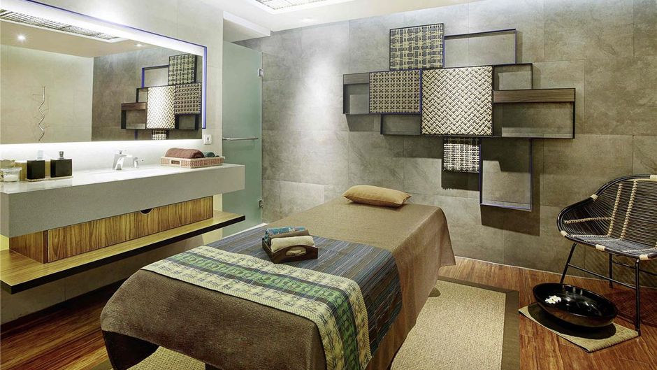 Novotel Mangga Dua Other