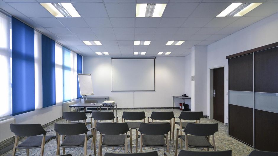 Mercure Graz City Meeting