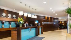 Mercure Graz City