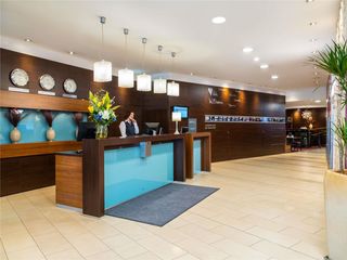 Mercure Graz City