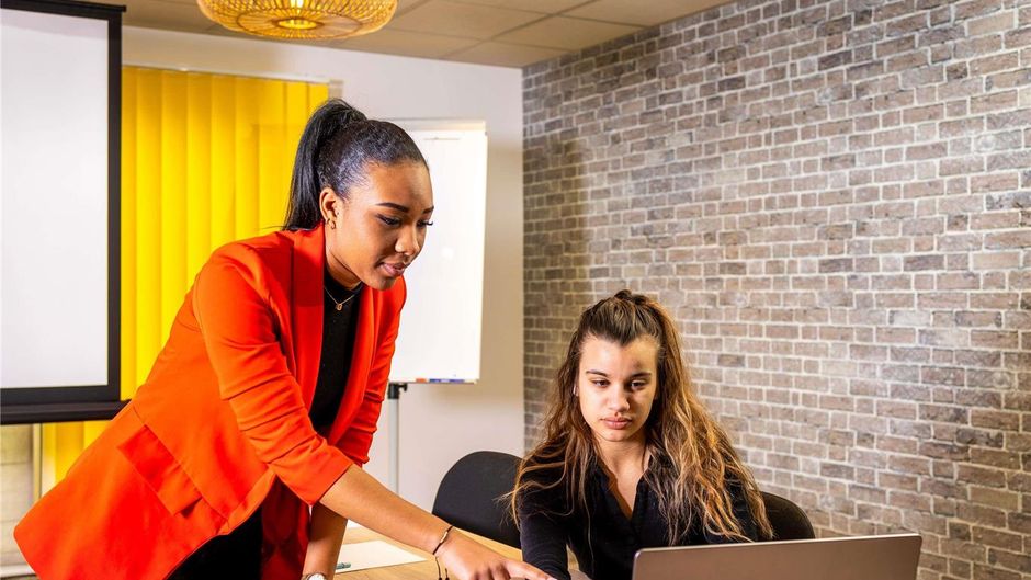 Mercure Lyon Est Meeting