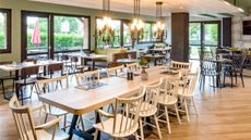 Ibis Creil Sur Oise