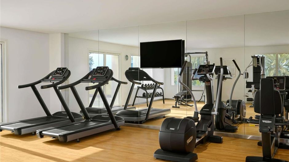 Hotel Ibis Kuwait Salmiya Other