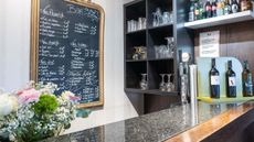 Mercure Rennes Cesson