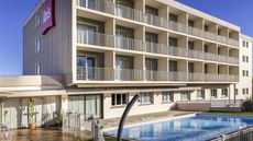 Hotel Ibis Tarbe