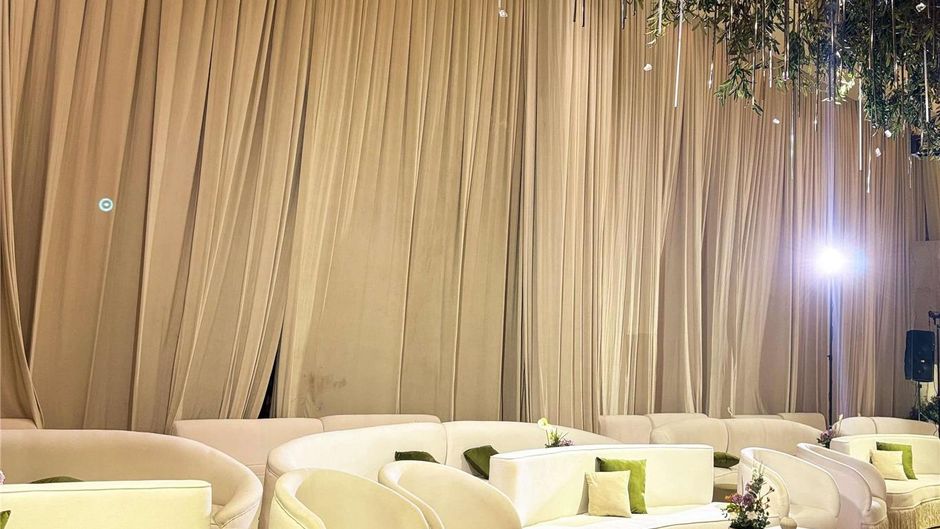 Sofitel Al-Khobar the Corniche Other