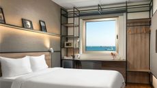 Ibis Istanbul