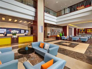 Novotel Nha Trang