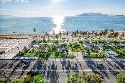 Novotel Nha Trang