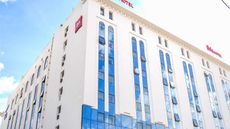 Ibis Tunis