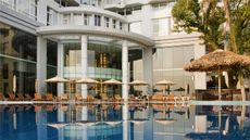 Hotel Novotel Ha Long Bay
